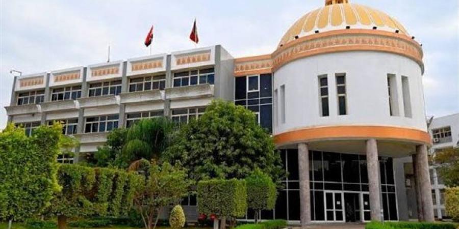 قرار وزاري بتشكيل مجلس أمناء جامعة الفيوم الأهلية لعام 2026 (مستند)