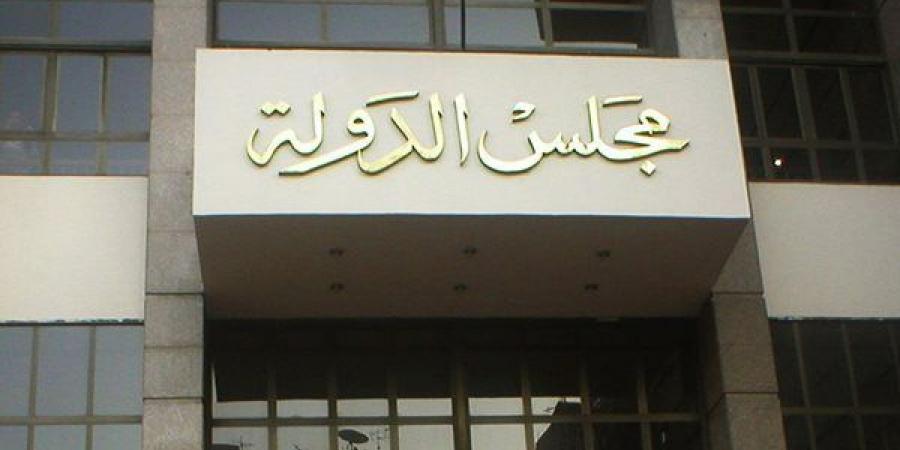 غدا، نظر دعوى وقف نشر صور المتهمات والقاصرات على المنصات الإلكترونية