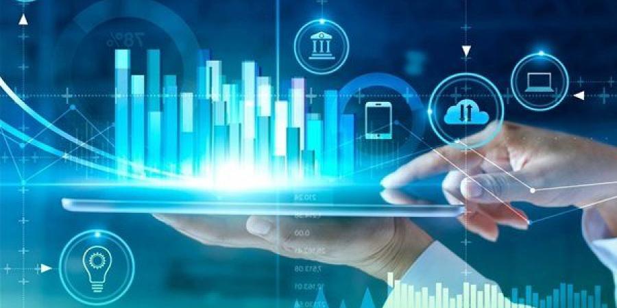 بعد تصدر مصر المرتبة التاسعة عالميًا، اقتصادية النواب تناقش توفيق أوضاع "الفريلانسر"