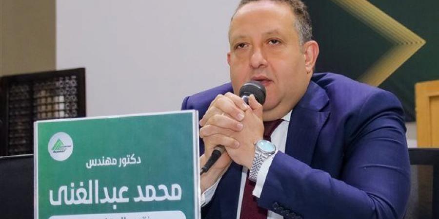 نقابة المهندسين تمتلك أول مقر دائم لفرعية البحر الأحمر في موقع متميز بالغردقة