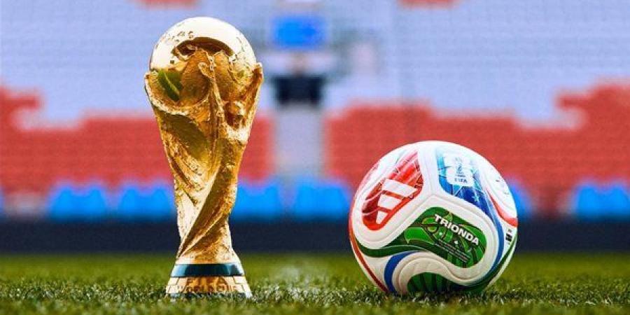 قمم مرتقبة بالمونديال، المباريات التي حسمت حتى الآن في دور الـ32