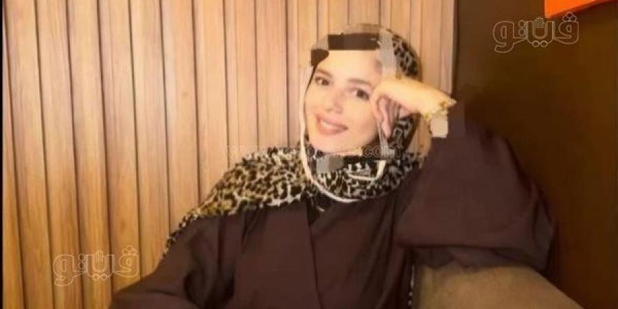 فقد ابنته الكبرى منذ خمس سنوات، أب يودع ابنته الثانية إثر وفاتها داخل لجنة الثانوية العامة في الشرقية