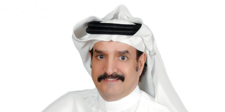 أولوية دول الخليج عند الحكومة الأمريكية
