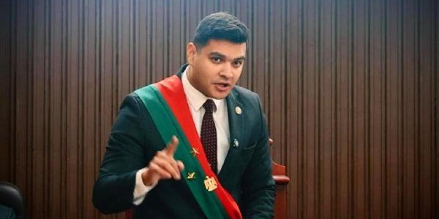 البحث عن عين غابت، تفاصيل مرافعة نادرة للنيابة تفند دفوع المتهمين في قضية "الطفلة تيا"
