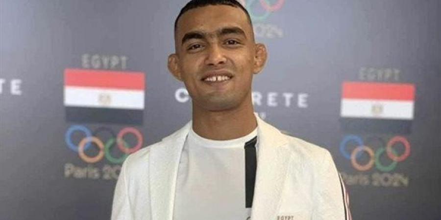 توفي بأزمة قلبية، من هو جمال عبد الناصر بطل المصارعة؟