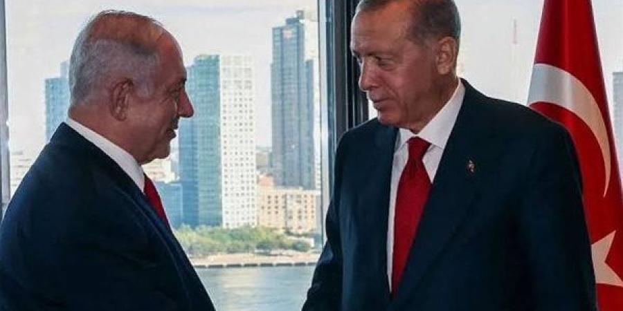 كيد سياسي صهيوني، حكومة نتنياهو تعترف بـ الإبادة الجماعية للأرمن لاستفزاز أردوغان