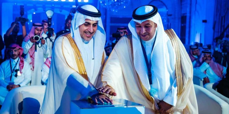 إطلاق جائزة «مائي» لتحفيز الابتكارات الوطنية وترسيخ ثقافة ترشيد المياه