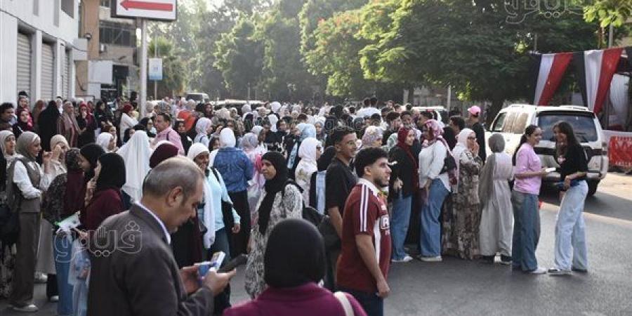الثانوية العامة، كل ما تريد معرفته عن امتحان اللغة الأجنبية الثانية لطلاب النظام القديم