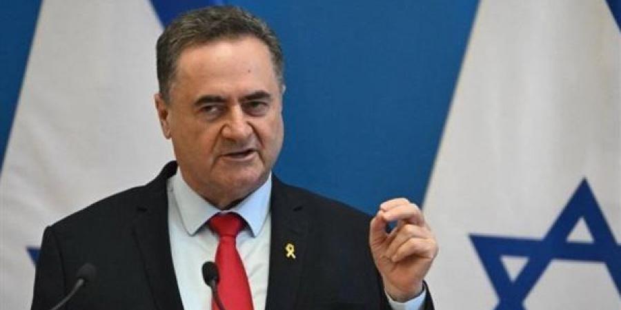 إسرائيل: ترامب منع حزب الله من الانهيار خلال الحرب في لبنان