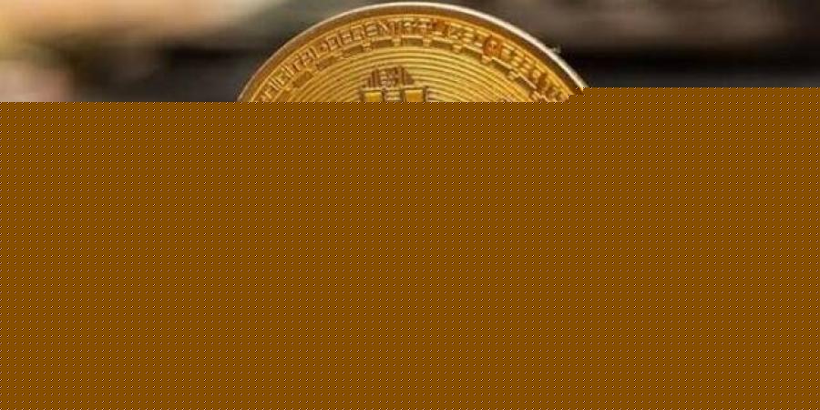 بيتكوين قرب 60 ألف دولار مع استمرار الضغوط وتراجع التدفقات