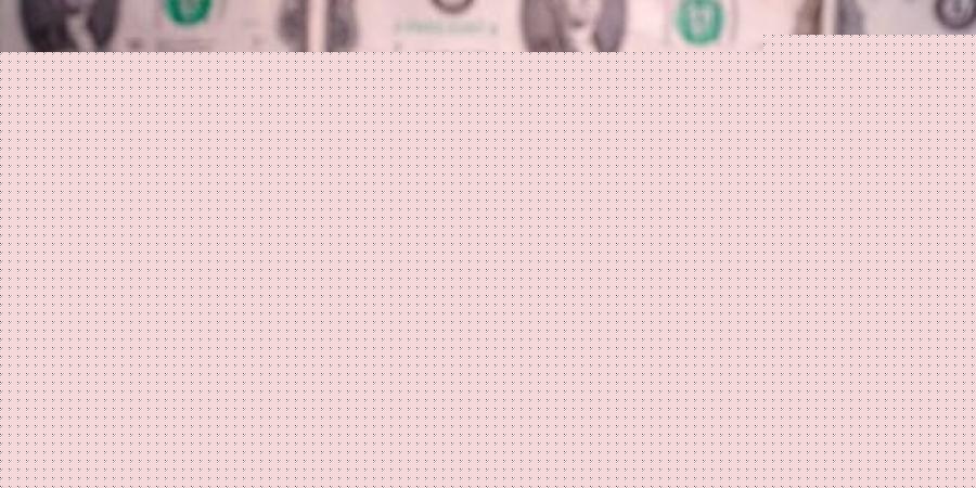 الين الياباني يهبط لأدنى مستوياته أمام الدولار منذ 40 عامًا