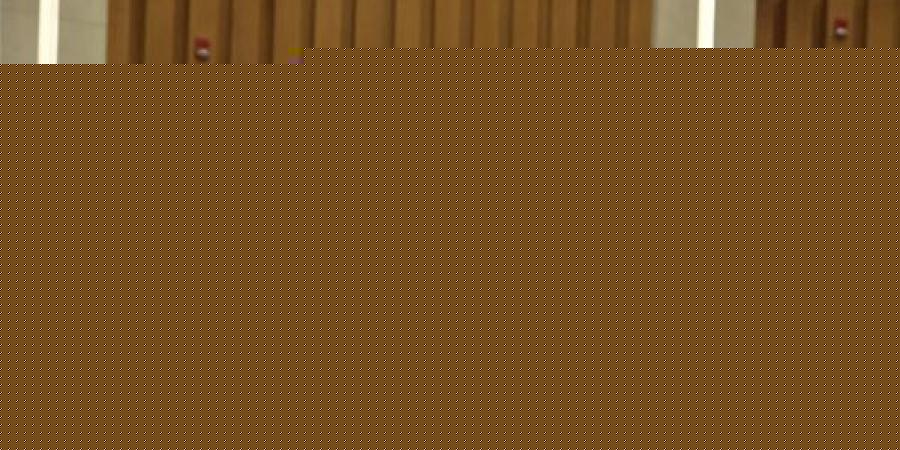 عبد المنعم إمام رافضا العلاوة: الأدنى للأجور انخفض من 168 لـ122 دولارا