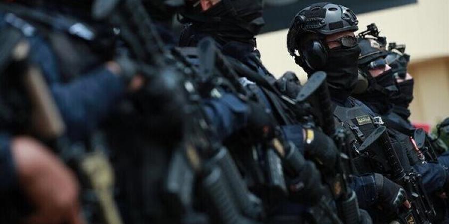 بينهم وزراء وبرلمانيون، اعتقال 48 شخصا وضبط مليار دولار وكميات من الذهب بحملة مكافحة الفساد في العراق