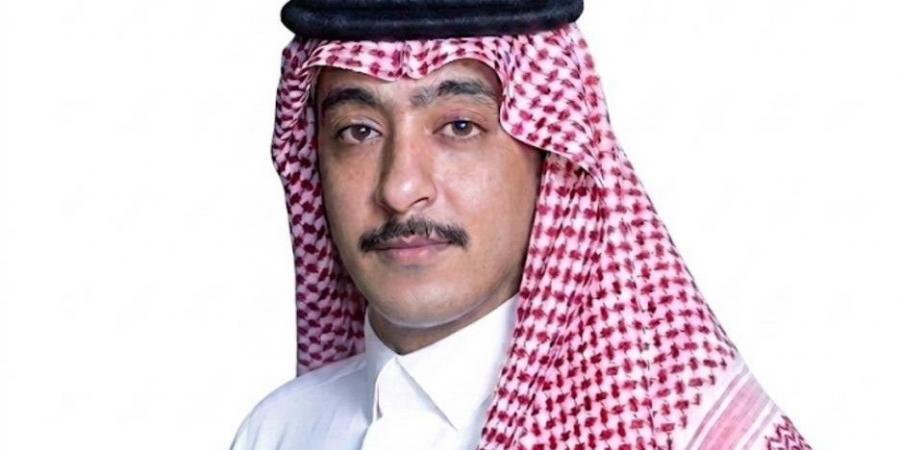 مشاريع «الفنون» السعودية ستقلب صفحة القرن الماضي