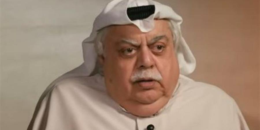 اليوم، أولى جلسات محاكمة الصحفي الكويتي فؤاد الهاشم بتهمة الإساءة لمصر