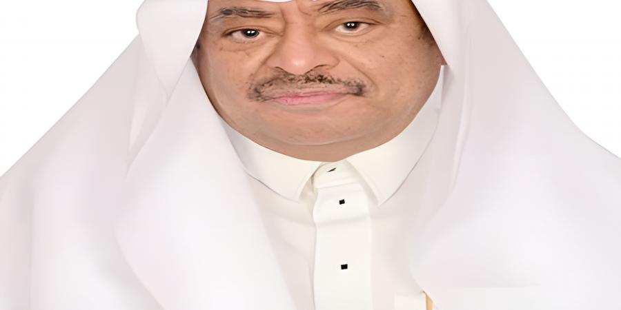 أهم أسس العلاقات العربية - الغربية!