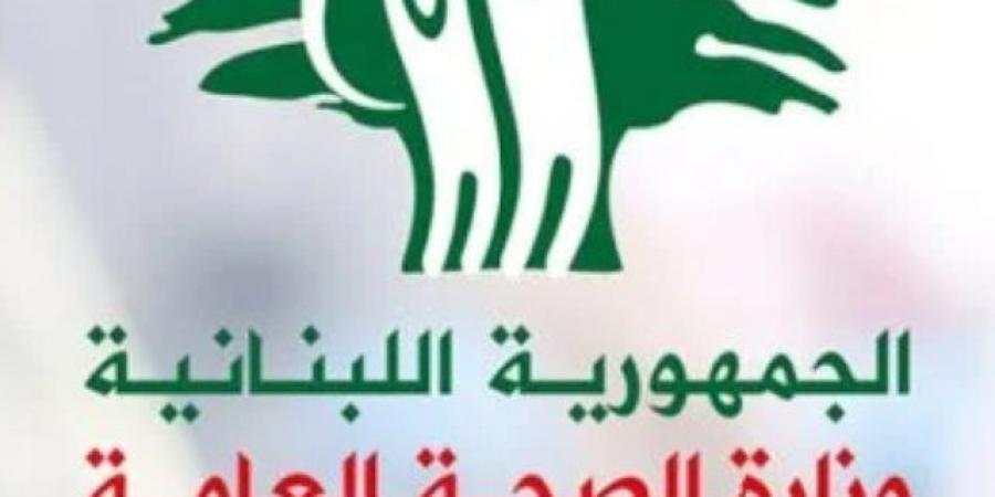 4257 شهيدا و12196 جريحا حصيلة العدوان الإسرائيلي على لبنان