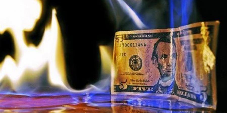بلغت 8.76 مليارات دولار، قفزة قياسية بتدفقات "الأموال الساخنة" خلال يونيو