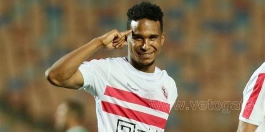 أزمة لا تنتهي، شكوى جديدة تلاحق الزمالك في الاتحاد الدولي