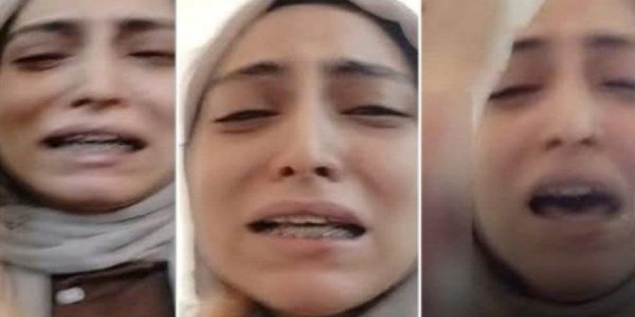 إحالة طبيبة أسنان شبرا الخيمة و6 آخرين إلى محكمة الجنايات