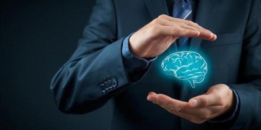 ضوابط تقديم براءة الاختراع وفقا لقانون حماية الملكية الفكرية