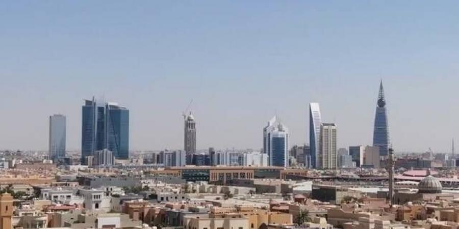 180 يوماً قبل بدء تطبيق الاعتماد الفني الإلزامي لمقاولي البنية التحتية في الرياض