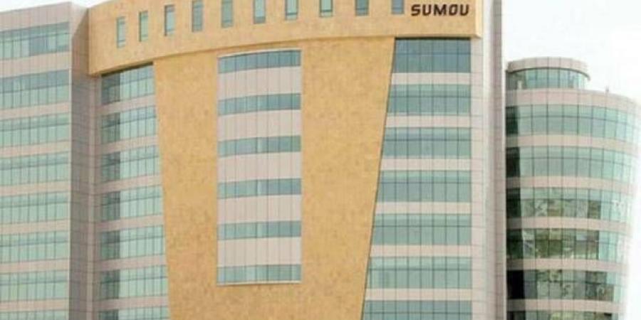 "سمو" توقع عقد إدارة تطوير مشروع عقاري مع شركة تطوير أرش 3 العقارية