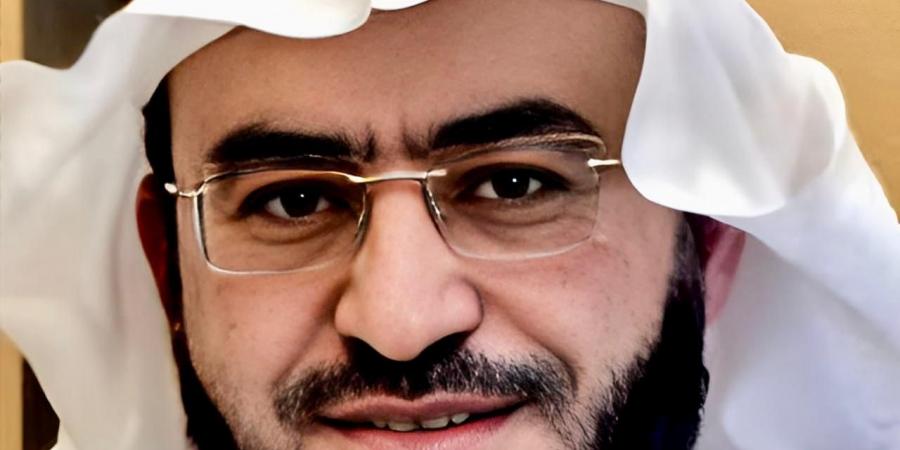 سهر الإجازة الصيفية.. من المسؤول؟
