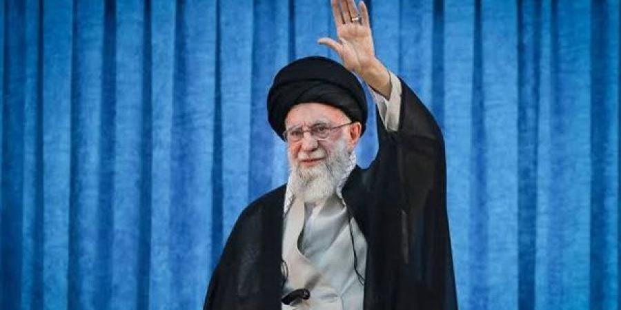 إيران: حضور دولي واسع ووفود من 100 دولة تشارك في تشييع خامنئي