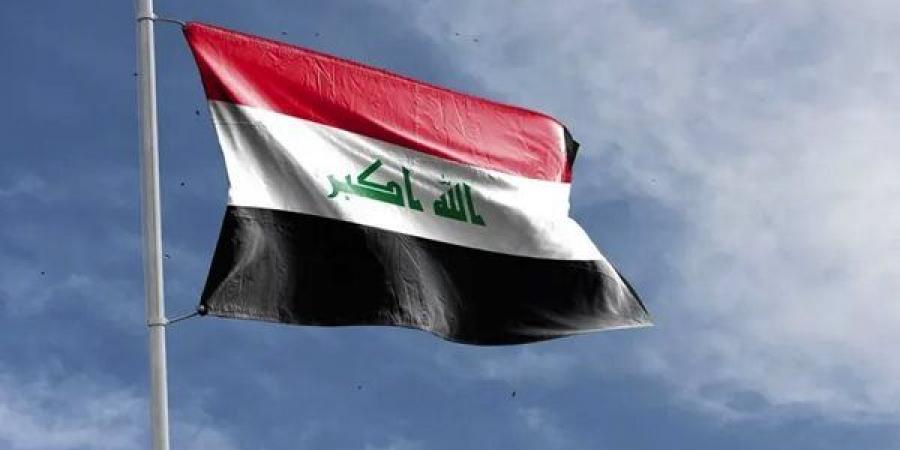 مستشار رئيس الحكومة العراقية: الأموال المنهوبة من العراق منذ 2003 وحتى الآن تتجاوز تريليوني دولار