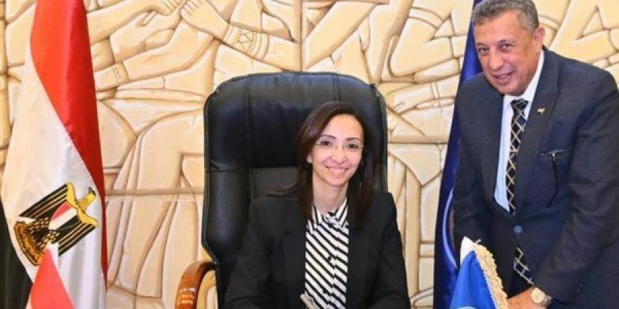 بحد أدنى 240 درجة، اعتماد تنسيق القبول بالثانوي العام في البحيرة