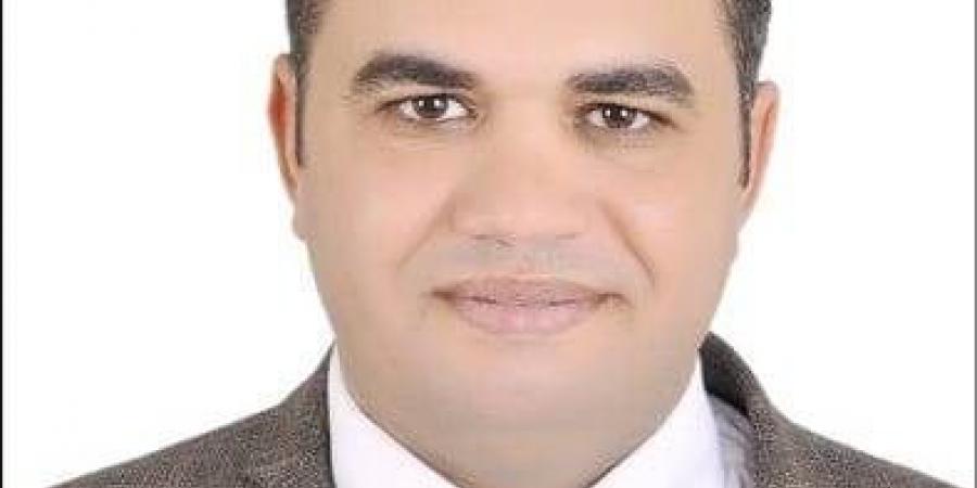 إشكاليات تقدير ضريبة التصرفات العقارية في المدن الجديدة
