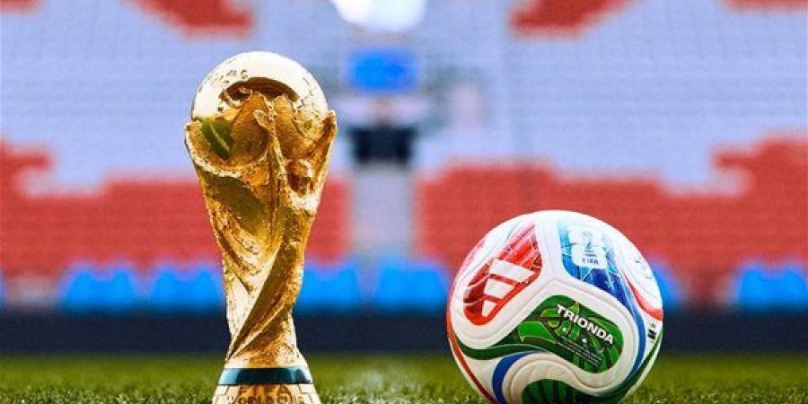 13 منتخبا ونهائي مبكر، ماذا يحدث في دور الـ16 بكأس العالم؟