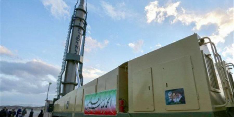 وكالة الطاقة الذرية: تفتيش المواقع النووية الإيرانية مرتبط بنتائج المحادثات بين واشنطن وطهران