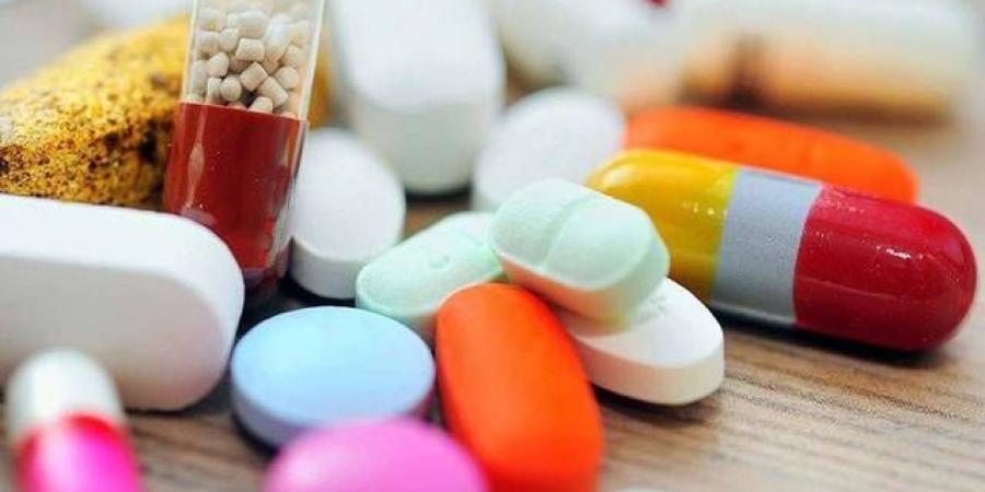 صادرات كوريا الجنوبية من الأدوية تتجاوز 10 مليارات دولار لأول مرة في 2025