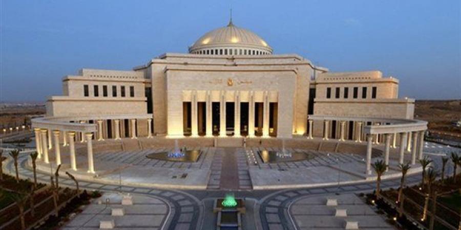 مجلس النواب يستضيف اليوم اجتماعات الجمعية البرلمانية لاتحاد المتوسط