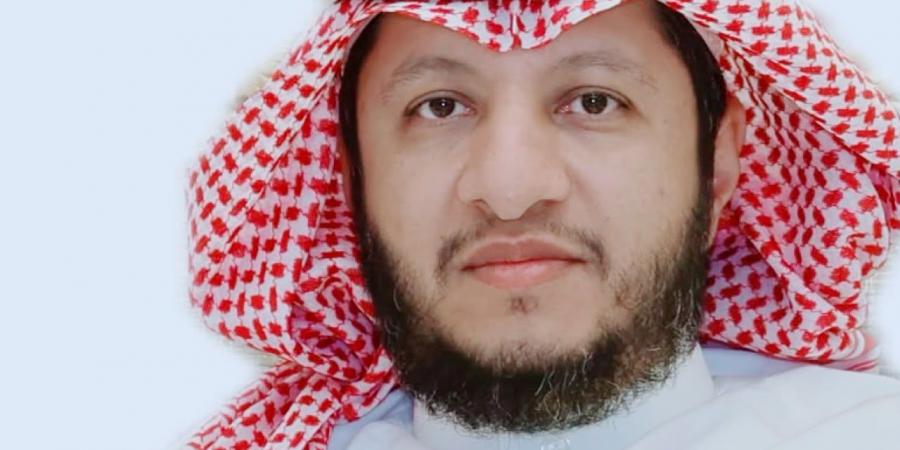 اختبارات قياس بين قياس القدرات وصناعة العوائق