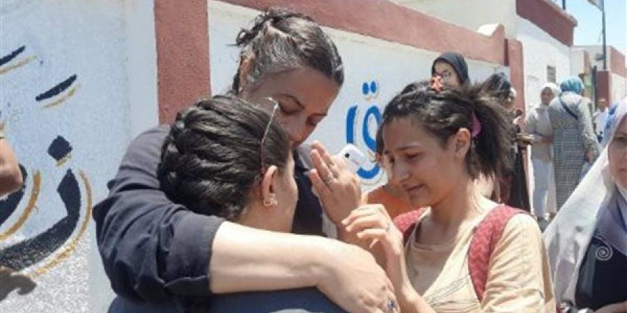 تحرك برلماني بشأن شكاوى طلاب الثانوية العامة من صعوبة امتحان الكيمياء