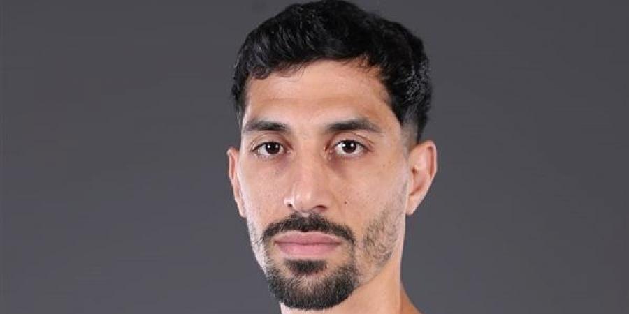 المصري يجدد تعاقده مع الثنائي عصام ثروت ومحمود حمادة