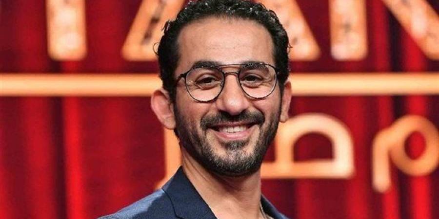 من أحمد حلمي إلى ياسمين عبد العزيز، نجوم يراهنون على العودة إلى السينما بعد سنوات من الغياب
