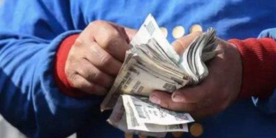 كيف يوازن قانون الضمان الاجتماعي الجديد بين دعم الأكثر احتياجًا وردع التجاوزات؟