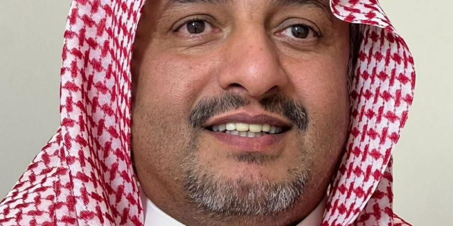 موسوعة شدا وبناء المعرفة المحلية
