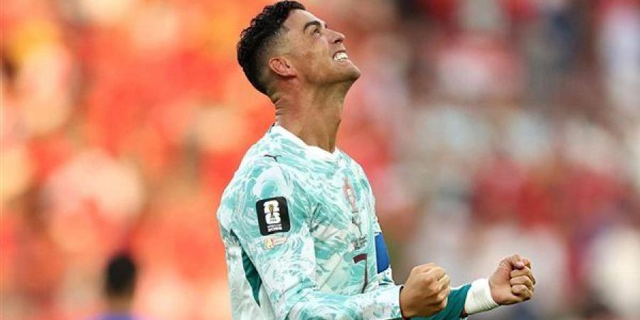 كأس العالم 2026، تشكيل البرتغال المتوقع أمام إسبانيا بدور الـ16