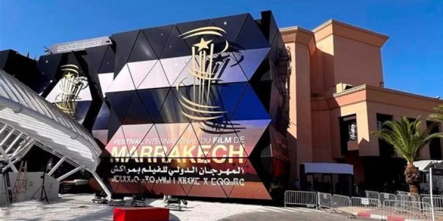 مهرجان مراكش يفتح باب التقديم للمشاركة في «ورشات الأطلس 2026»
