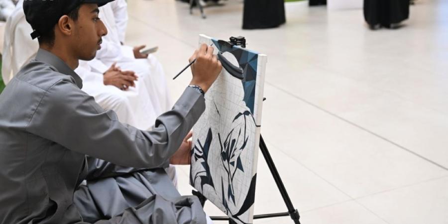 «جازان تصنع الأثر».. مبادرة لدعم العمل التطوعي وتحويل الأفكار المجتمعية إلى مشاريع مستدامة