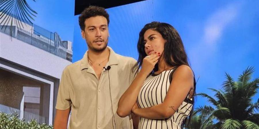 أحمد عبد الوهاب: للمسرح فضل في تكويني الفني، وأجرينا تعديلات على "الساحل الشرير"