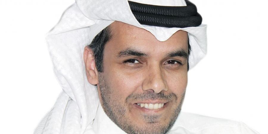 قراءة 
في رواتب الرؤساء التنفيذيين!
