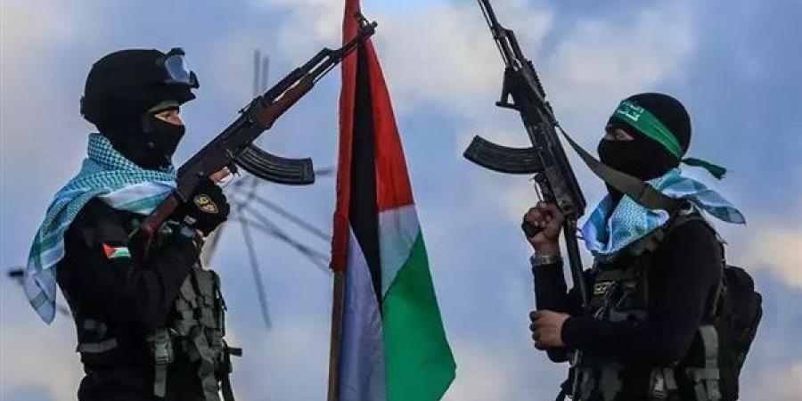 نتنياهو يزعم: سيتم نزع سلاح حماس بطريقة أو بأخرى