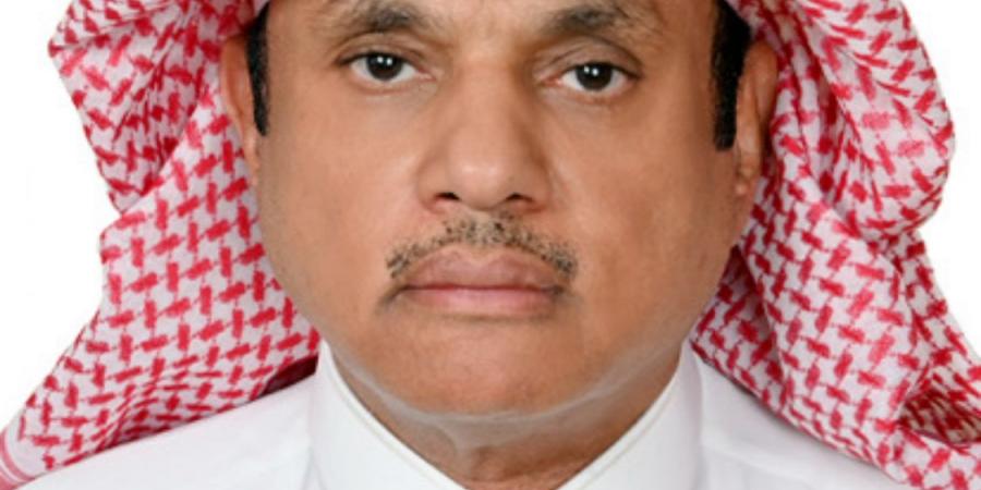 ما وراء حضور الوفود العربية 
إلى طهران