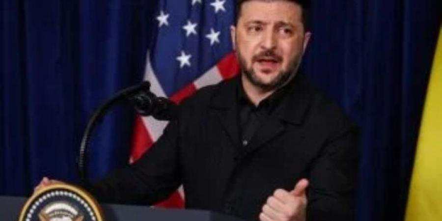 قمة أنقرة.. 70 مليار يورو لأوكرانيا وأزمة مضيق هرمز تتصدر المناقشات